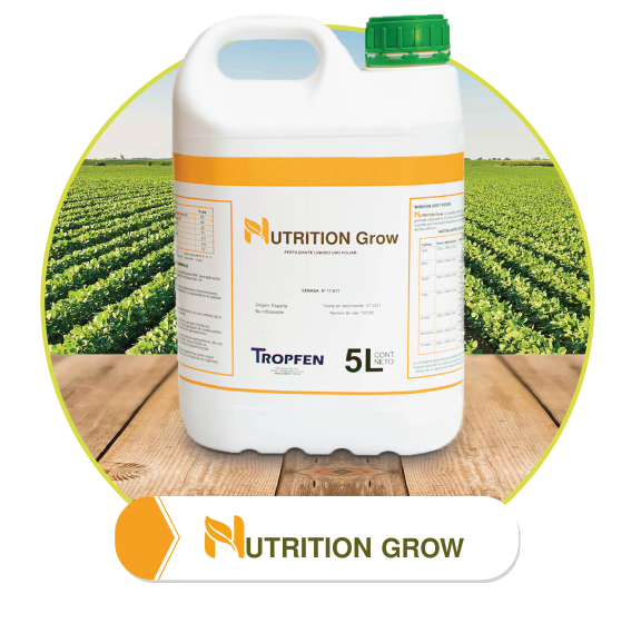 prod-nutritiongrow