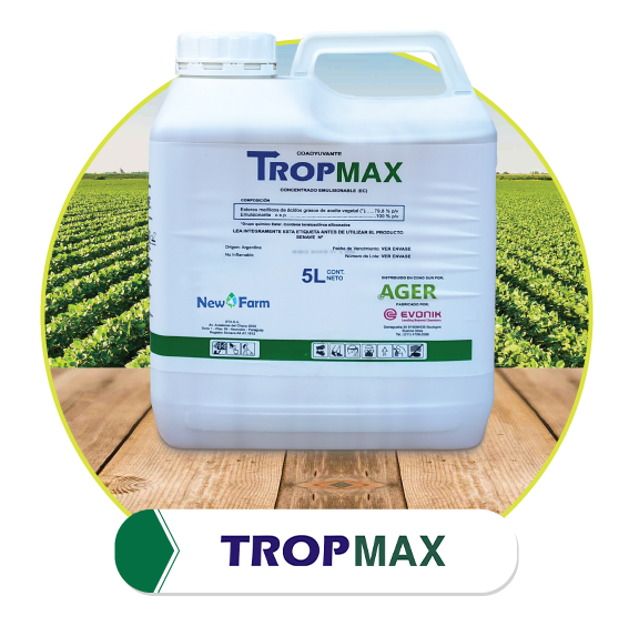 prod-tropmax-bol