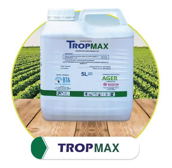prod-tropmax
